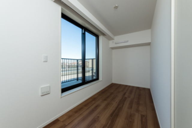 堀之内マンションのその他|※写真は同タイプ住戸です。