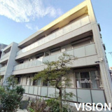 ミュール ブラン Ⅱの画像