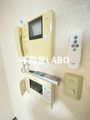 ブルーコートのセキュリティ