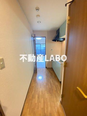 ブルーコートのその他