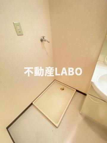 ブルーコートのその他