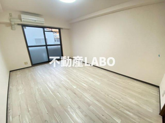 ブルーコートのその他