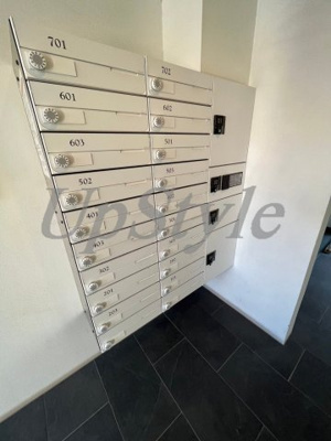 【その他共用部分】 | プライマル菊川