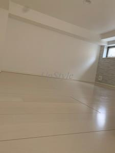 【内装】 | アークラティーダ