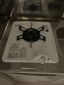 【キッチン】 | アークラティーダ