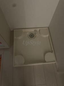 【その他】 | アークラティーダ