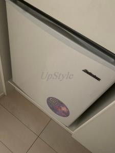 【設備】 | アークラティーダ