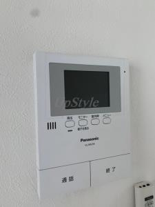 【セキュリティ】 | アークラティーダ