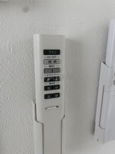 【その他】 | アークラティーダ