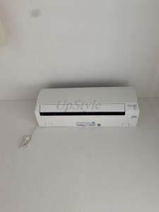 【設備】 | アークラティーダ