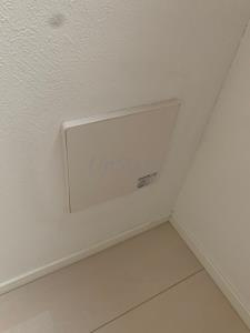 【その他】 | アークラティーダ