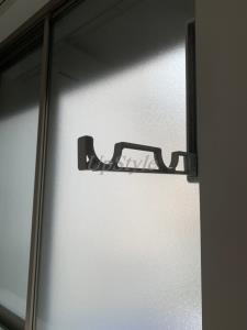 【設備】 | アークラティーダ