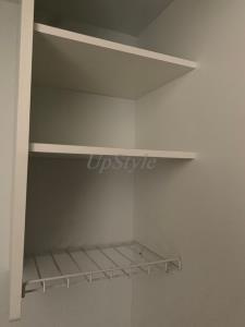 【収納】 | アークラティーダ