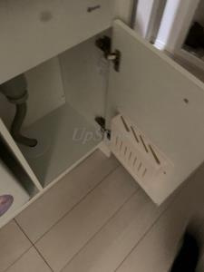 【その他】 | アークラティーダ