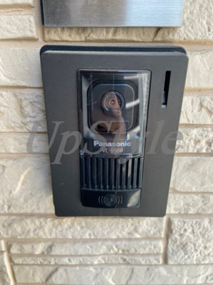 【セキュリティ】 | アークラティーダ