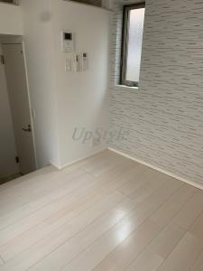 【居間・リビング】 | アークラティーダ