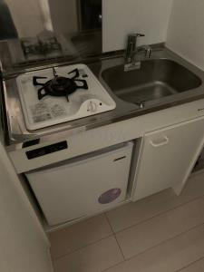 【キッチン】 | アークラティーダ