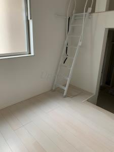 【居間・リビング】 | アークラティーダ