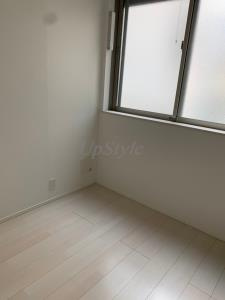 【寝室】 | アークラティーダ