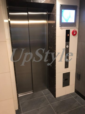 【その他共用部分】 | プレサンスジェネ浅草ウェスト