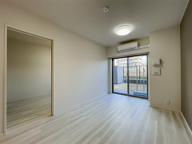 フロンティアレジデンス錦糸公園のその他|※写真は同タイプ住戸です。