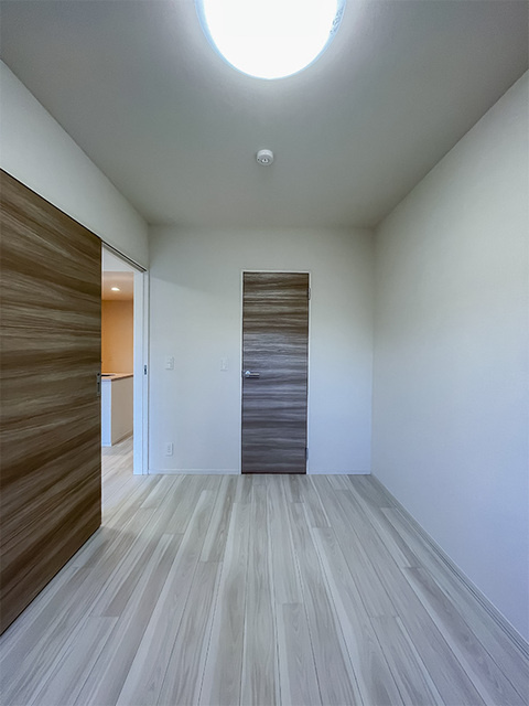 フロンティアレジデンス錦糸公園のその他|※写真は同タイプ住戸です。