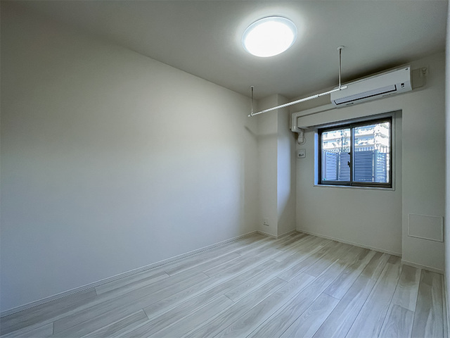 フロンティアレジデンス錦糸公園のその他|※写真は同タイプ住戸です。