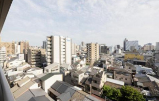 【展望】 | SERENiTE-04 | SERENiTE-04　展望