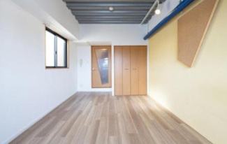 【居間・リビング】 | SERENiTE-04 | SERENiTE-04　リビング