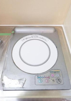 【キッチン】 | SERENiTE-04 | SERENiTE-04　キッチン