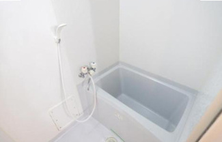 【浴室】 | SERENiTE-04 | SERENiTE-04　浴室