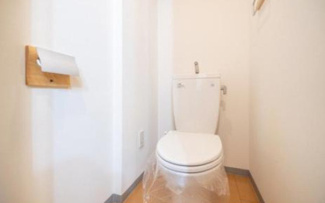 【トイレ】 | SERENiTE-04 | SERENiTE-04　トイレ