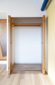 【収納】 | SERENiTE-04 | SERENiTE-04　収納