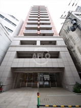 JASPER御堂筋本町　開平小学校区の画像