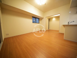 【居間・リビング】 | JASPER御堂筋本町　開平小学校区 | JASPER御堂筋本町 　リビング