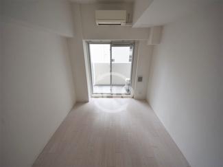 【洋室】 | プレサンスタワー北浜 | プレサンスタワー北浜　洋室