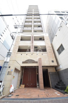 エステムコート心斎橋ＥＡＳＴⅡラヴァンツァの画像