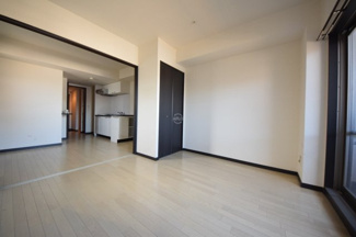 【寝室】 | エステムコート心斎橋ＥＡＳＴⅡラヴァンツァ | エステムコート心斎橋ＥＡＳＴIIラヴァンツァ　寝室