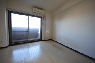 【洋室】 | エステムコート心斎橋ＥＡＳＴⅡラヴァンツァ | エステムコート心斎橋ＥＡＳＴIIラヴァンツァ　洋室