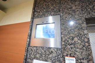 【セキュリティ】 | エステムコート心斎橋ＥＡＳＴⅡラヴァンツァ | エステムコート心斎橋ＥＡＳＴIIラヴァンツァ　セキュリティー