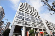 ネット堺筋クレアの画像