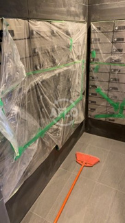 【その他共用部分】 | プレサンス堺筋本町センティス | プレサンス堺筋本町センティス　宅配ボックス