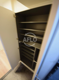 【収納】 | プレサンス本町エクストラ | プレサンス本町エクストラ　シューズボックス