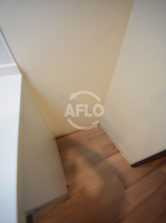 【その他】 | プレサンス本町エクストラ | プレサンス本町エクストラ　冷蔵庫置き場