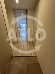 【玄関】 | アーバネックス南新町 | アーバネックス南新町　玄関