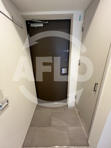 【玄関】 | アーバネックス南新町 | アーバネックス南新町　玄関