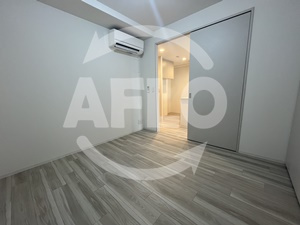 【寝室】 | アーバネックス南新町 | アーバネックス南新町　寝室