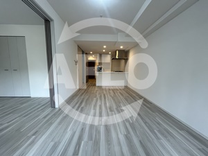 【居間・リビング】 | アーバネックス南新町 | アーバネックス南新町　リビング