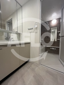 【キッチン】 | アーバネックス南新町 | アーバネックス南新町