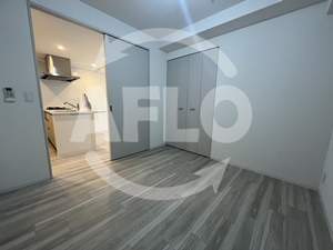 【その他】 | アーバネックス南新町 | アーバネックス南新町